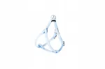 DINGO FRED BASIC koera rakmed, suurus 40, sinised