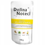 Dolina Noteci Premium koeratoit kanaga, 150 g