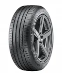 Suverehvide Vredestein Ultrac PRO 245/45 R18 100Y XL, DOT2023