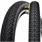 Jalgratta rehv 26x2,10 MTB Kenda K1153 52-559