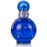Britney Spears Midnight Fantasy l&otilde;hnavesi 30 ml