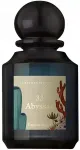 L'ARTISAN PARFUMEUR Byssae unisex parf&uuml;&uuml;mi vesi 75 ml