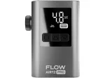 Jalgratta pump NAVITEL Flow AIR12 Pro