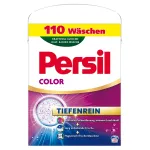 Pesupulber Persil Color, 110 pesukorda