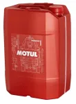 Mootori&otilde;li MOTUL 8100 X-CLEAN 5W40, 20 l