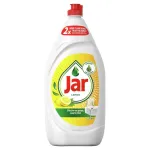 N&otilde;udepesuvahend sidrunil&otilde;hnaga, 1,35 l