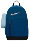 Sportlik seljakott Nike DO6737-476, sinine