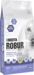 Kuiv koeratoit Bozita Robur Sensitive Single Protein Lamb 12 kg