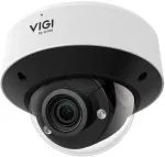 Ruuter TP-Link InSight S245ZI
