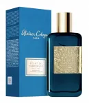 Parf&uuml;meeritud vesi Atelier Cologne Eclat de Tubereuse 100 ml