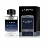 Meeste tualettvesi La Rive Extreme Story 75 ml