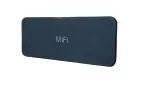 Mobiilne 5G WiFi ruuter Inseego MIFI 6 M2000 SIM-kaardiga