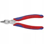 Elektroonilised tangid KNIPEX 78 03 140, 140 mm