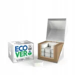 ECOVER ZERO All-In-One n&otilde;udepesutabletid, 24 tk, 420 g