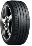 Suverehv Nexen NFera Sport SUV 235/60R18 103V