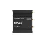 Gigabit Ethernet reitmik Teltonika RUTM09, must