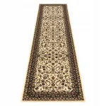 Vaip ROYAL, 80x250 cm, liivav&auml;rvi, klassikaline