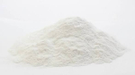 Pesuvahend aktiivse hapnikuga Sodium percarbonate, 1 kg