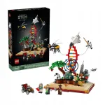 LEGO Ideas 21355 ehituskomplekt