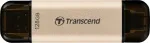 USB m&auml;lupulk Transcend 930C 128 GB, USB 3.2, kuldne