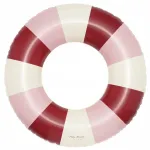 T&auml;ispuhutav ujumisr&otilde;ngas gelato Red 120 cm (Celine) Petites Pommes