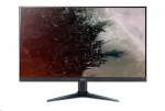 Acer Nitro VG270UP6bmiipx 27" IPS QHD 144Hz 1ms must monitor