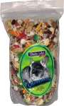 Dako-Art Extra Premium &scaron;in&scaron;ilade s&ouml;&ouml;das, 700 g