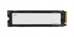 SAMSUNG PM9C1b 512GB M.2 2280 NVMe Gen4 SSD