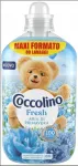 Coccolino Aria di Primavera pesupehmendaja, 1850 ml