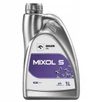 Mootori&otilde;li Orlen Oil Mixol S 1 l, API TB/TA