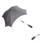 Lapsevankri p&auml;ikevari Anex 80 cm hall