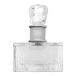 Lattafa Musk Salama unisex parf&uuml;&uuml;mitud vesi, 100 ml