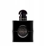 Parf&uuml;&uuml;mvesi naistele Yves Saint Laurent Black Opium Le Parfum 50ml