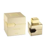 Parf&uuml;&uuml;mvesi Al Haramain L'Aventure Gold EDP 100 ml