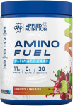 Aminohapped Applied Nutrition Amino Fuel 390g kirsi maitsega