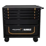 T&ouml;&ouml;riistavanker Special Edition DEWALT x McLaren F1 Team DWST98236-1