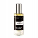 Meeste parf&uuml;&uuml;mid Yodeyma Morfeo 15 ml