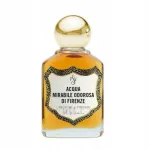 I Profumi di Firenze Acqua Mirabile Odorosa di Firenze EDP l&otilde;hnavesi 10 ml pihustiga