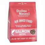 Koeratoit Dolina Noteci Superfood l&otilde;hega, 5 kg