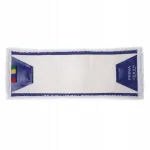 P&otilde;randalapp Microphase Speedy 50 cm (MMT50) mahlapressidele