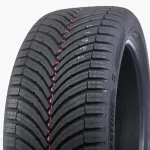 Autorehv 255/45R19 Bridgestone Turanza All Season 6