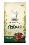 J&auml;nese s&ouml;&ouml;t Versele Laga Cuni Junior Nature, 2,3 kg