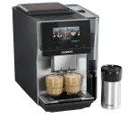 Espresso kohvimasin Siemens EQ700 iAroma TP725ET7, k&uuml;lm kohv, 1500 W