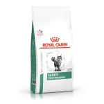 ROYAL CANIN VHN SATIETY kuiv kassitoit 6 kg