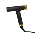 Juuksekuivati Air Essence BoraBlast iQ Ionic Pro
