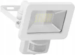 LED v&auml;liprožektor liikumisanduriga 20W