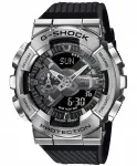 Meeste Casio G-SHOCK Original k&auml;ekell
