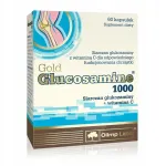 Gl&uuml;koosamiin OLIMP GOLD 1000, 60 kapslit