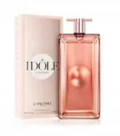 Lancome Idole L'Intense EDP parf&uuml;&uuml;mi&otilde;hk naistele 75 ml