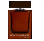 Meeste parf&uuml;&uuml;mvesi Dolce & Gabbana The One, 50 ml